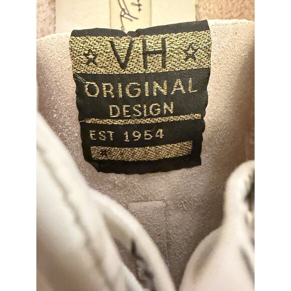 Vintage Havana Grande, Snake Multi Size 10 - Picture 4 of 8